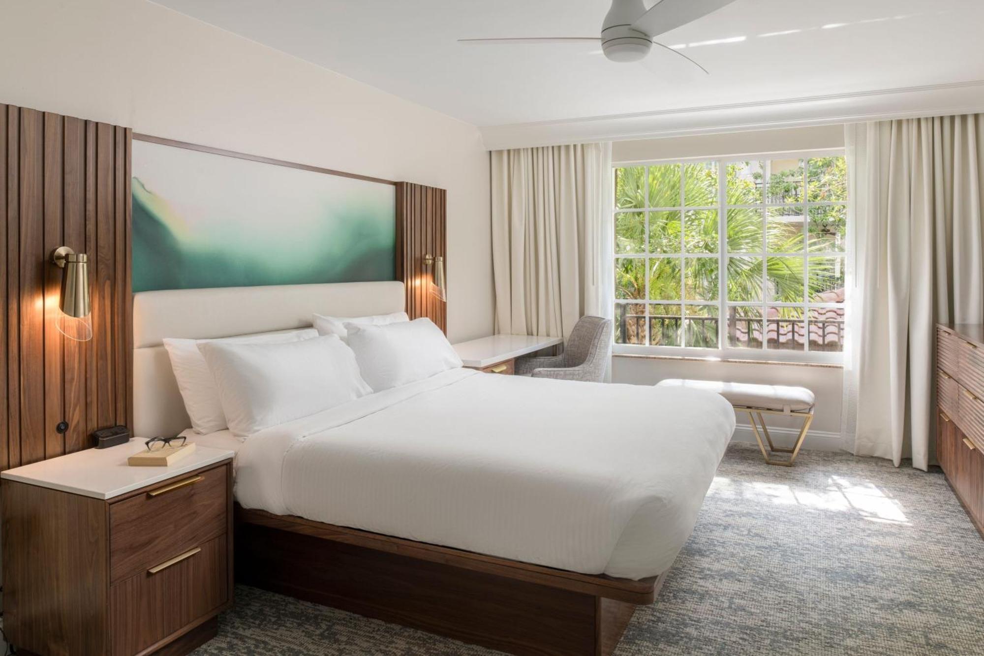 Williamsburg Marriott'S Lakeshore Reserve מראה חיצוני תמונה