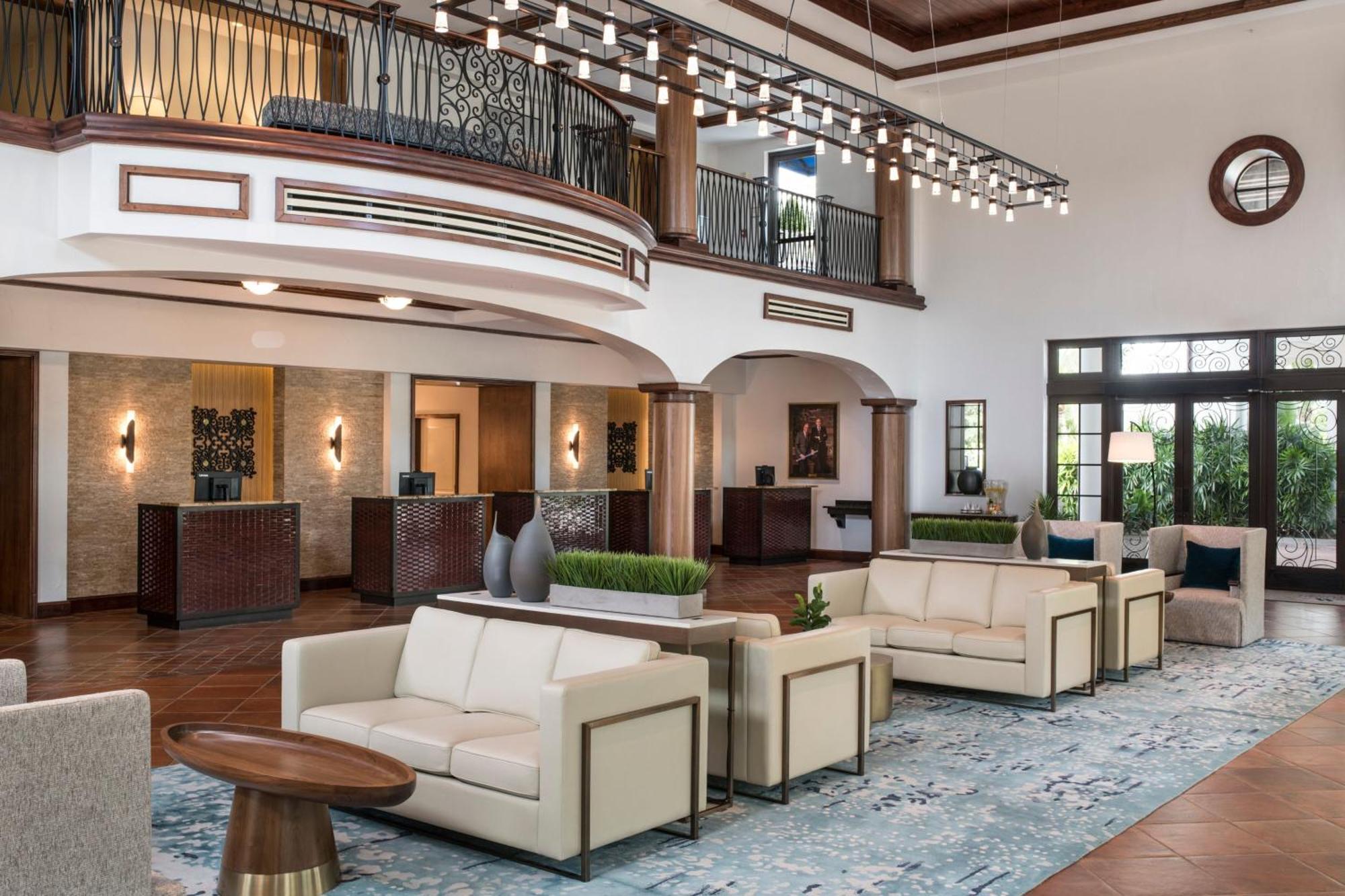 Williamsburg Marriott'S Lakeshore Reserve מראה חיצוני תמונה